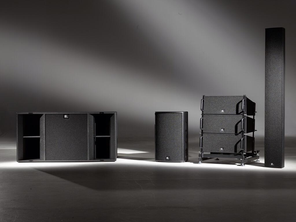 mvc5production's tweet image. A audio solution. We are the distributors of @FohhnAudioAG for SA. Mail us at info@mvc5.co.za for more @ProSoundNews