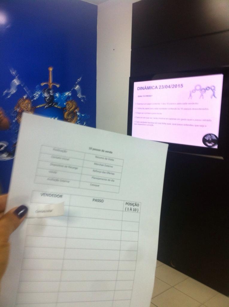 Cassiano Linhares tweet media