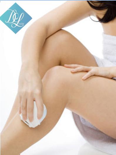 DepiLightPanama's tweet photo. #Tips. Justo en el momento de la sesión deberás retirar cualquier resto de desodorante, perfume o crema. http://t.co/qAGdz1xEeO