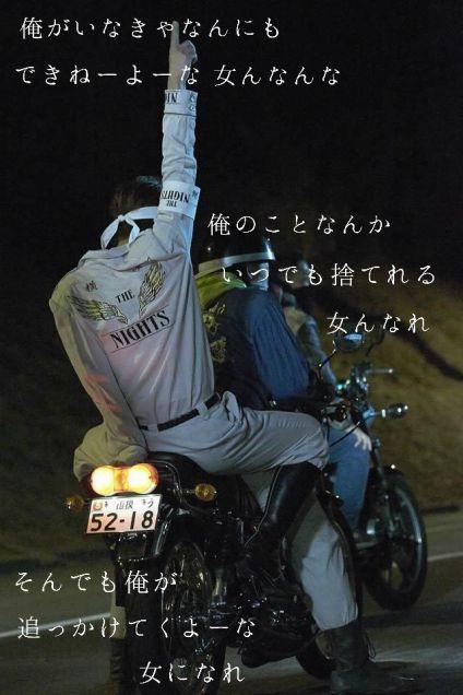 オヤジ系男子 Xoxohshs Twitter