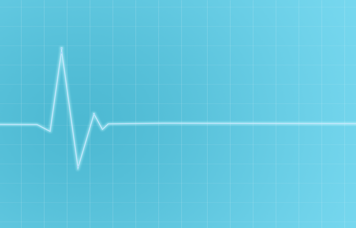 InteroDigital's tweet photo. Why High-Quality Content Is Vital to Your #LeadGeneration Campaign http://t.co/KFbSsO4uGA @mattleap1 @HipB2B #inbound http://t.co/g9p4WHc9Ch