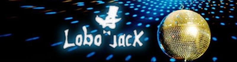 FunkHausClub's tweet photo. ¡Seguimos recordando lo mejor de los 70s y calentando para mañana!

https://t.co/eJgr4nu4ca

#LoboJackNights http://t.co/xmX7p39Rdp