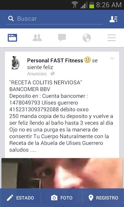 receta colitis nerviosa receta colitis nerviosa
