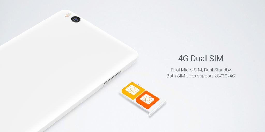 Xiaomi's tweet photo. #Mi4i - Innovation made compact. At Rs.12,999, it's 4G Dual SIM and ships with MIUI 6 based on Android L! Excited? http://t.co/gmjgVTwQQt