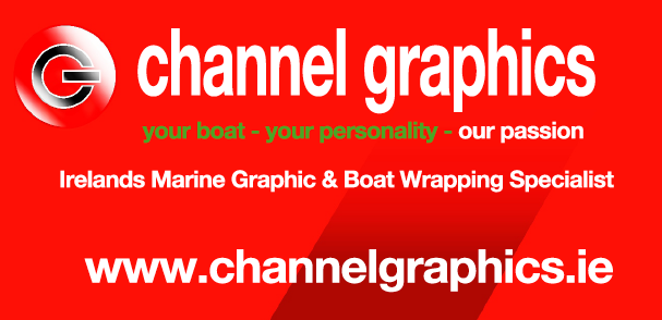 Channel Graphics (@channelgraphic) on Twitter photo 