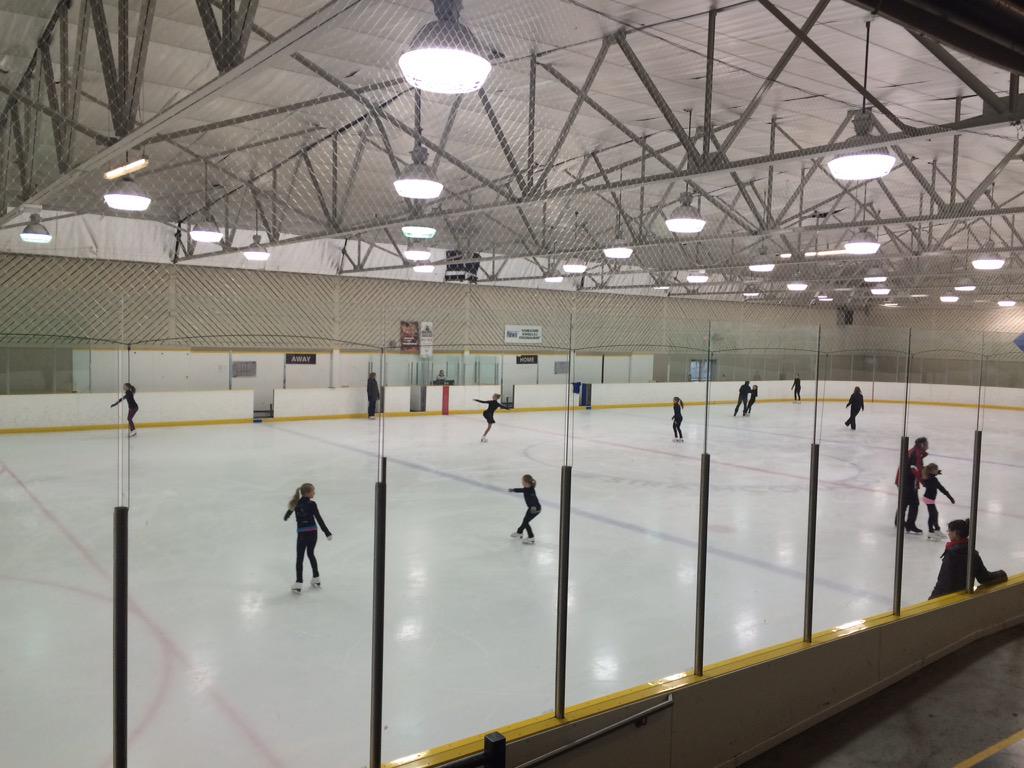 skateshpk's tweet photo. 17 skaters out for a morning practice #dedication #commitment #shpk http://t.co/Eg44YkzdVr