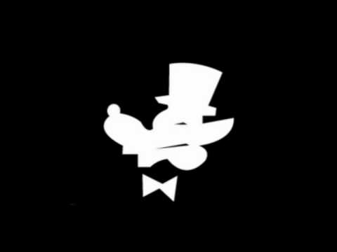 FunkHausClub's tweet photo. ¡Feliz noche de viernes!

¡Los esperamos mañana!

 #LoboJackNights: http://t.co/m9AhkwT4Lf

https://t.co/gUP6Zl4w3S http://t.co/ucdAlJxkSz