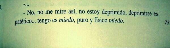 opium321's tweet photo. Puro y físico miedo. http://t.co/wAu8cxV6iI