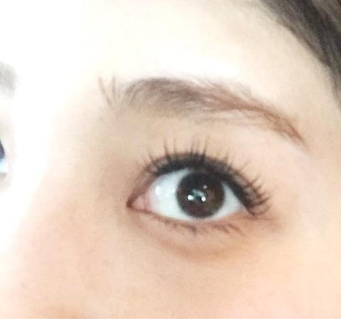 Glamorous グラマラス 吉田怜香様のオフシャルブログ Glamorous Http T Co Kz5micr2ab Glamorous Eyelash マツエク まつげエクステ Beauty 吉田怜香 Lifes 代官山 Http T Co I9rgoqpcom Twitter Glamorous グラマラス 吉田怜香様のオフシャルブログ Glamorous Http T Co Kz5micr2ab Glamorous Eyelash マツエク まつげエクステ Beauty 吉田怜香 Lifes 代官山 Http T Co I9rgoqpcom Twitter
