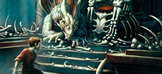 Hodderscape On Twitter Why You Should Read Tadwilliams The Dragonbone Chair From Editor Oliverrjohnson Http T Co Lcycqblfpp Http T Co 0xfu8taxs1