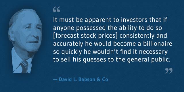 RobWilcocks's tweet photo. When it comes to active investing versus index investing, this really is all you need to consider as an investor http://t.co/t25DvE83Yb