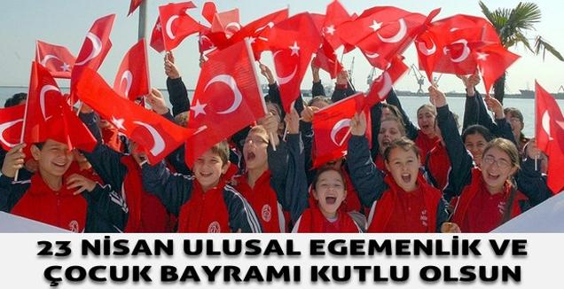 Memur Sen Bitlis (@memursenbitlis) on Twitter photo 