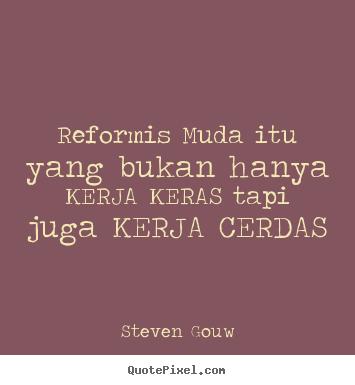 Apa arti “Reformis Muda” mnurut km?
Share dgn membuat quote km di quotepixel.com/make-your-own-… #RekutmenRelawanRMI @YouthCI