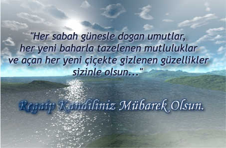 Bem Bir Sen Bitlis (@bitlisbembirsen) on Twitter photo 