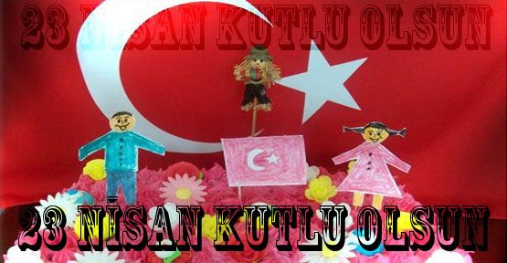 Bem Bir Sen Bitlis (@bitlisbembirsen) on Twitter photo 