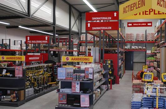 SaintGobainBNL's tweet photo. @RKB_Breda  is op zoek naar een Chef Bouwshop met commercieel talent. http://t.co/b5EYJHrCxJ http://t.co/ZdXDTi3gTH