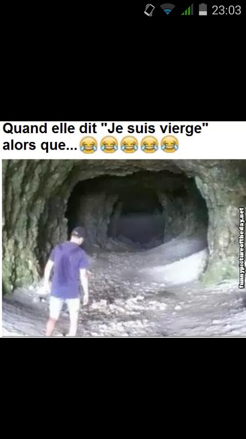 Aka L'Alien tweet media