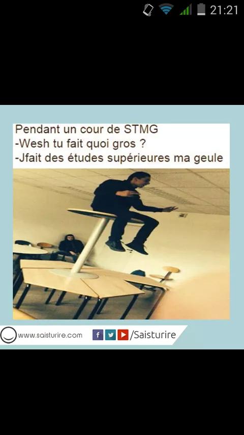 Aka L'Alien tweet media