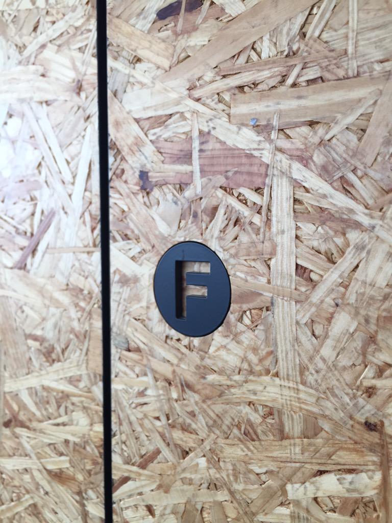 trokit's tweet photo. Just had a meeting with @FactoryBerlin with Niclas Rohrwatcher presenting @trokit #STIKK2Berlin http://t.co/AiLUUDqoe9