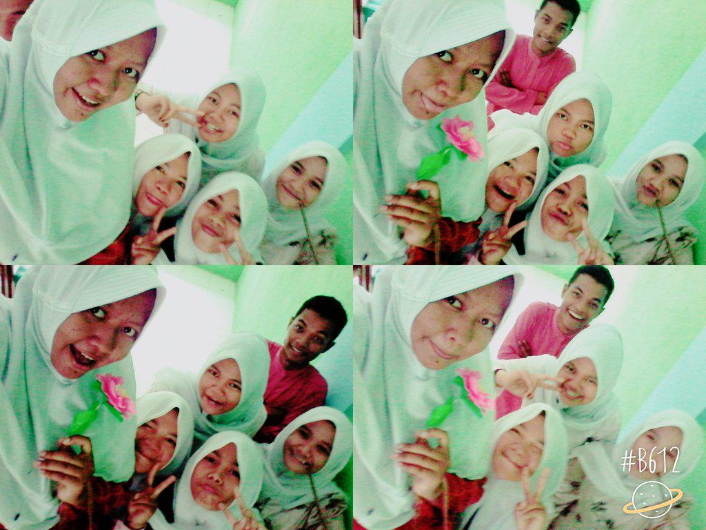 Ayyiiiiiiii tweet picture