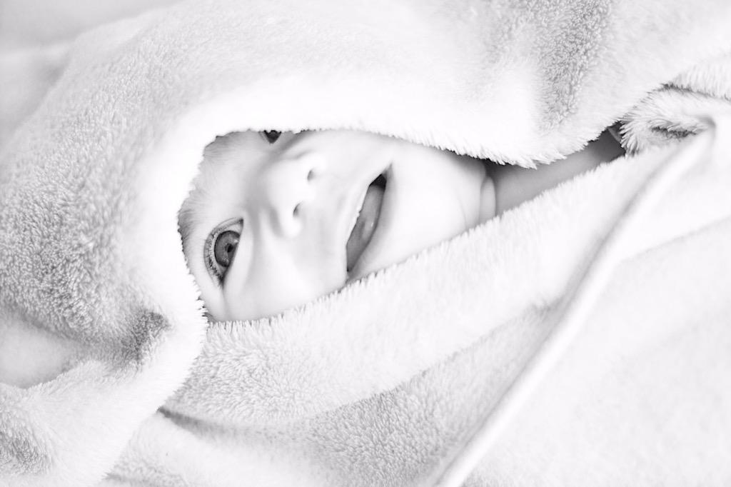allamki_Tahan's tweet photo. -
Pure 👶🏼
#high_key
#sultan http://t.co/8KKnN6GXNP