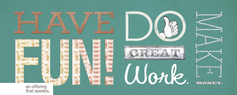 This is what life is all about! #SERVPROofTheHillCountry 830-995-4102