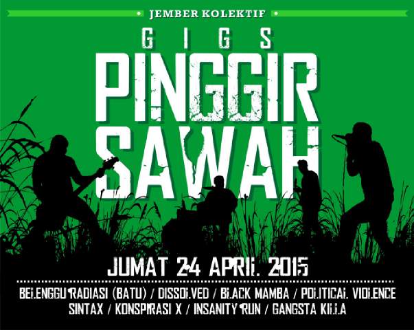 DissolveD (HC/PUNK) tweet media