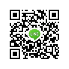 are_roomb's tweet photo. Telepon dan SMS gratis dengan LINE!
http://t.co/hzx87sd2hZ http://t.co/KOp0xcUU4Z
