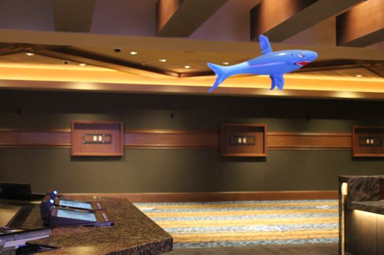 Kansas Star Poker Tournament Schedule Kansas Star Poker Tournament Schedule