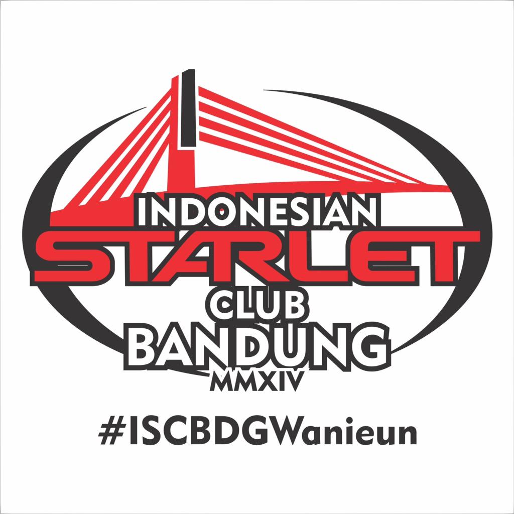 23 April 1999 - 23 April 2015. 16th anniversary ISC Bandung