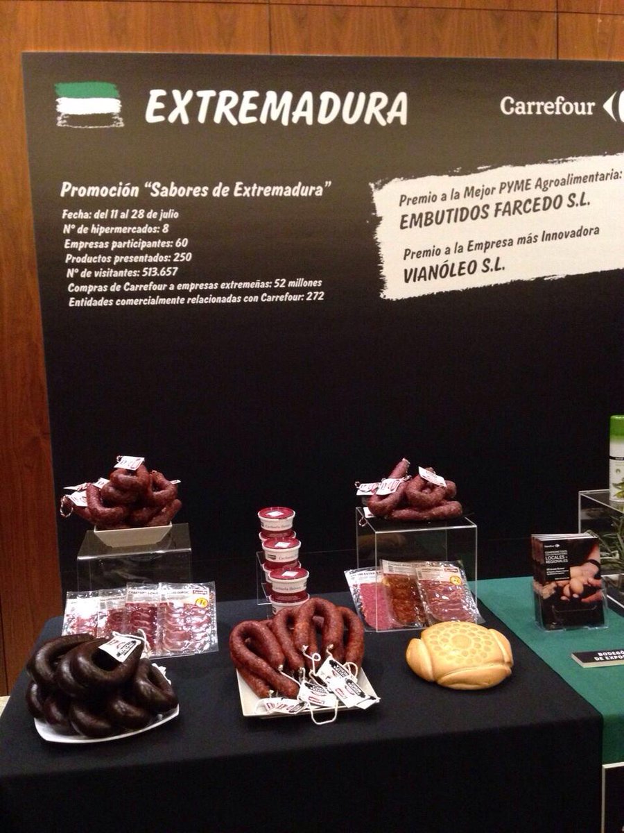 .<a href="/FARCEDOMOMENTUM/">FARCEDO&MOMENTUM</a> se encuentra entre las empresas referentes del mercado español.