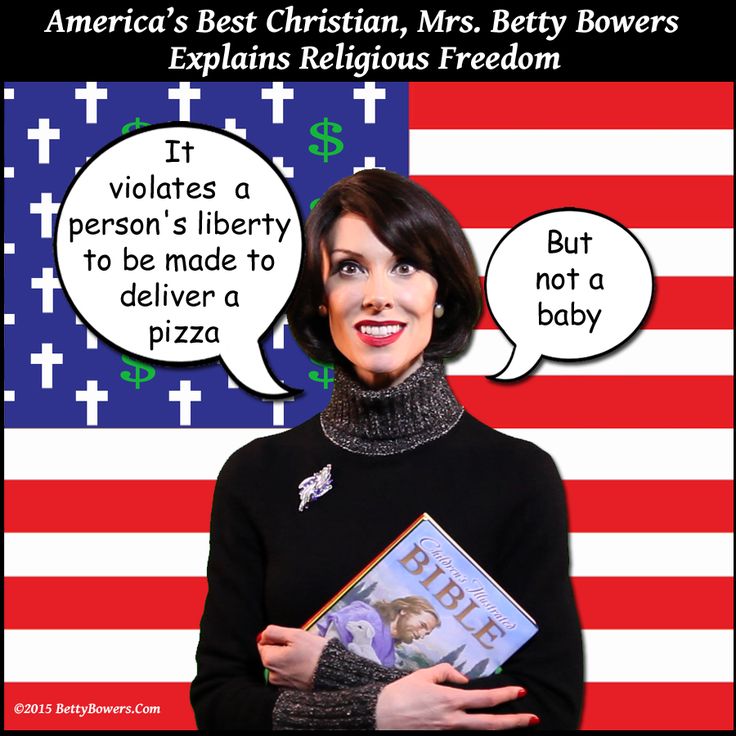 addictionguy's tweet image. #logicbomb by @BettyBowers 

#abortion
#AbortionIsMurder 
#atheist
#christian