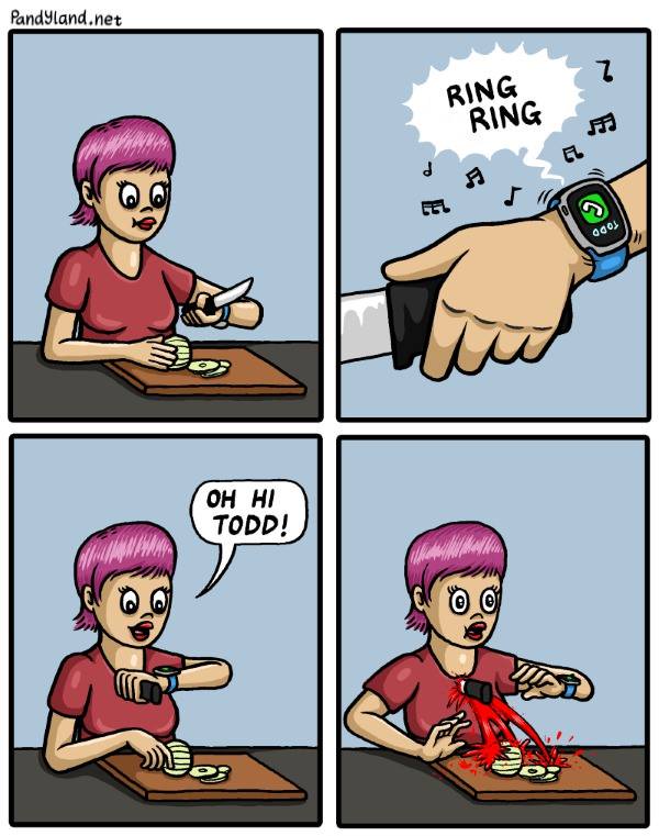 Kép