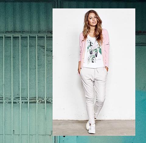 MathildeGohler's tweet photo. Shooting for @MosMoshJeans  👼 http://t.co/Low9ttz9C5