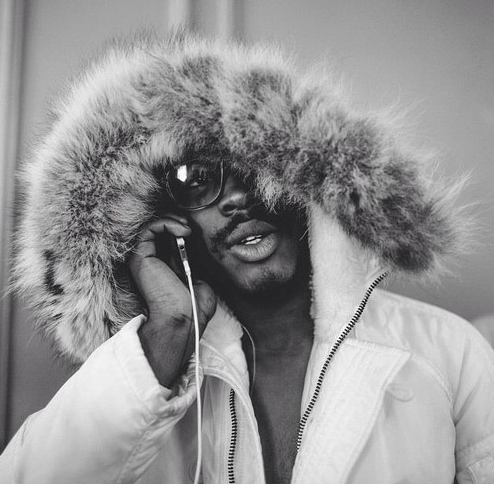 PrimeFortune's tweet photo. #PRIMEARTIST: Zoostu http://t.co/Skhvk8BPEe [@Zoostubaby] http://t.co/jXuhfrSkWX