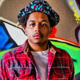 PrimeFortune's tweet photo. #PRIMEARTIST: Sterling Hayes http://t.co/hNNV705YVj [@SterlingHayes] http://t.co/hVPrc6R3ct
