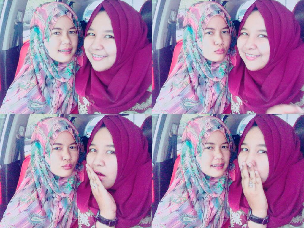 bungaa tweet media