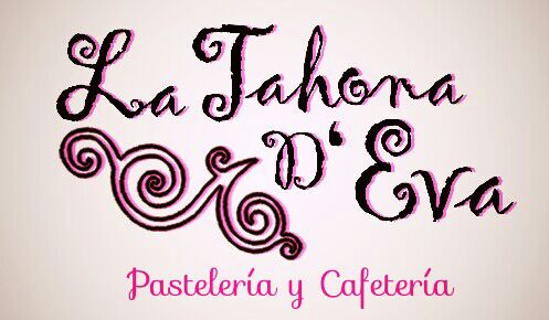iscasol's tweet photo. Un trabajo especial para un gran proyecto #TodoLoMejor para @Latahonadeeva #próximaApertura #VelezRubio http://t.co/dcgIFq5pCG