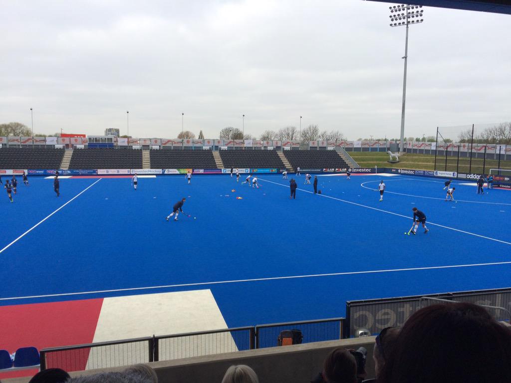 WhitgiftSport's tweet photo. Good luck to Whitgift U16 Hockey team playing for a place in the National Final against @DeanCloseSport http://t.co/LVaFTt9Wt3