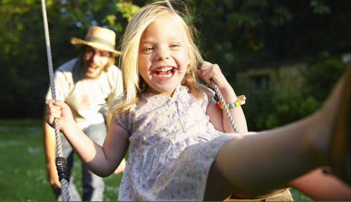 23 Nisan Ulusal Egemenlik ve Çocuk Bayramımız Kutlu olsun...
#23Nisan #23NisanCocukBayramı  #23NisanKutluOlsun #çocuk