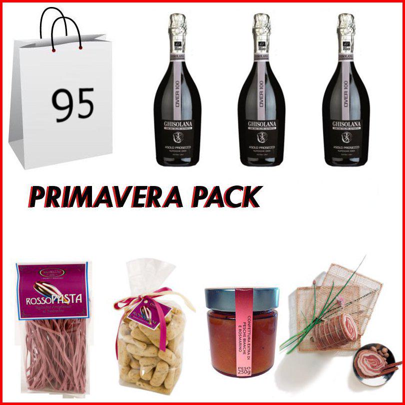 NOI_95's tweet photo. Altra cesta per festeggiare il nuovo sito e la primavera che è arrivata. http://t.co/pUuO6eaRyc #spring http://t.co/J0O3YKqHap