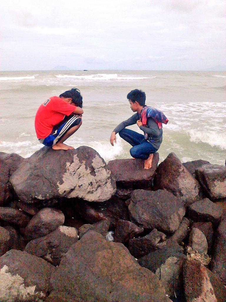 Opik Nuryana At Opiknuryana Twitter