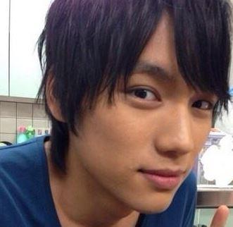 soutabot__'s tweet photo. 福士蒼汰くんが好きな人・応援している人はRTやフォローお願いします(*´ω｀*) http://t.co/KcWVlCwJ4x