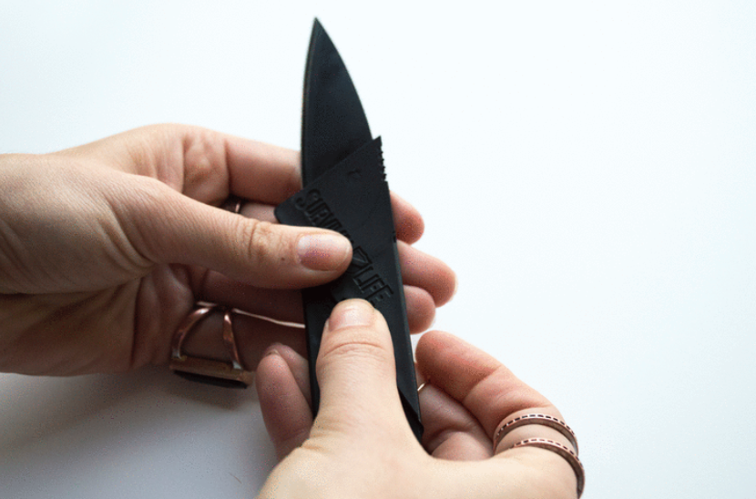 haukas_nft's tweet photo. Nearly empty for the FREE Knives, Get yours right now! - http://t.co/LZPeaXFvVj http://t.co/CyGekE3b8m