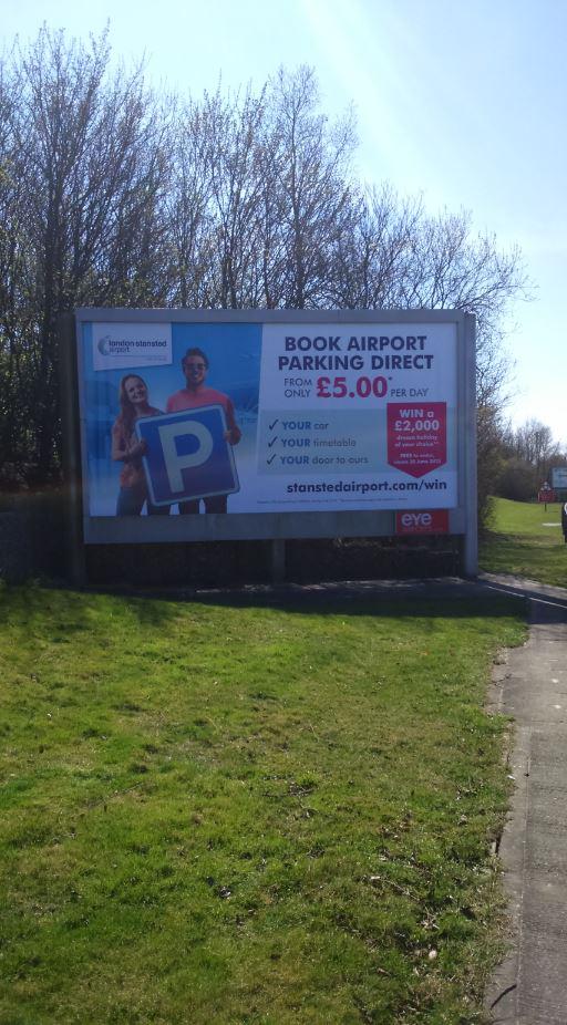 Graphic Evolution tweet media