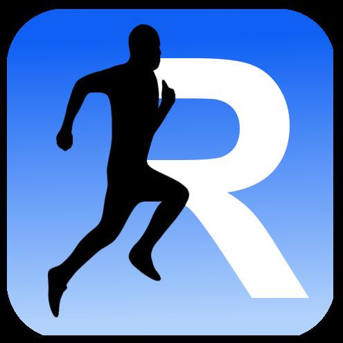 TimeRunnerApp's tweet photo. Este sábado toca añadir una nueva carrera, una mas de @FerrerSport, veremos que tal es!! 🏃🏃💪💪
https://t.co/u5nU3WUJBy http://t.co/iD9Qqw25hS