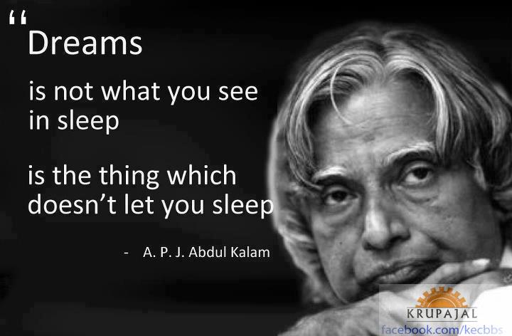 Thought for the day... - Page 12 CDREqyMVEAAmFjq