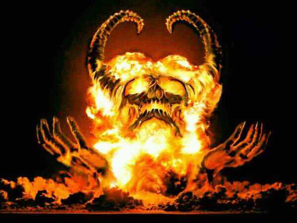 Oggi è il mio comple...Delirio!!