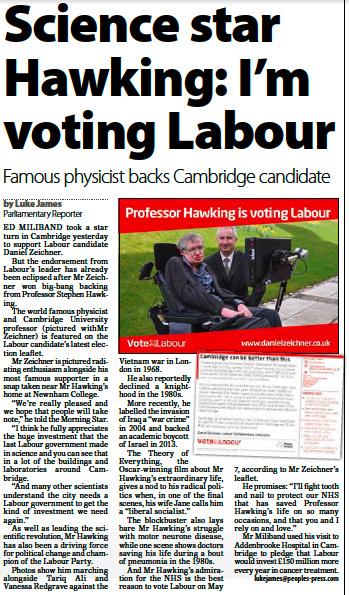 CDRFQA2UUAAW8oR.jpg:large