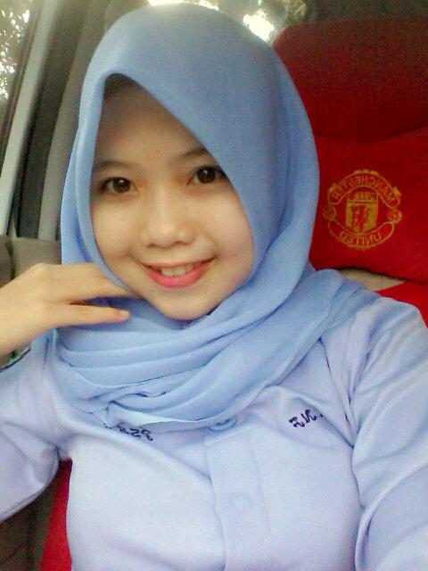 DwikDF's tweet photo. Sore http://t.co/LTeK3N4Qge